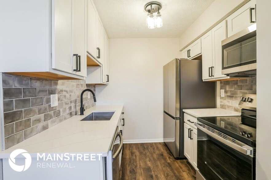 Building Photo - 4085 Wintertime Dr