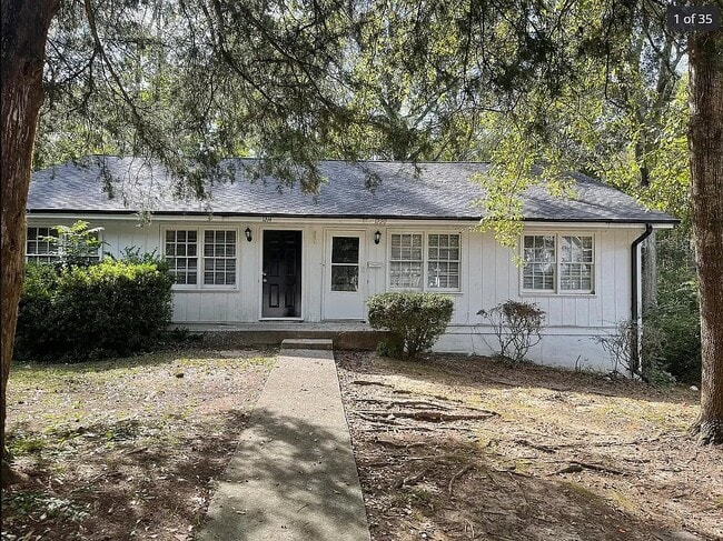 Primary Photo - 1214 Willow Creek Ct NW