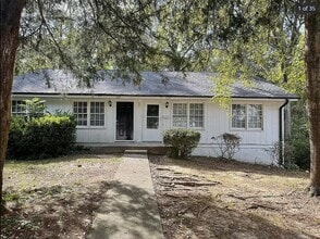 Building Photo - 1214 Willow Creek Ct NW