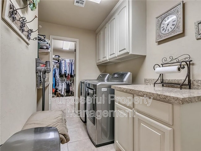 Building Photo - 2409 Austrian Pine Dr