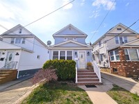 Building Photo - 94-56 225th St