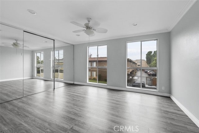 Building Photo - 6160 Whitsett Ave