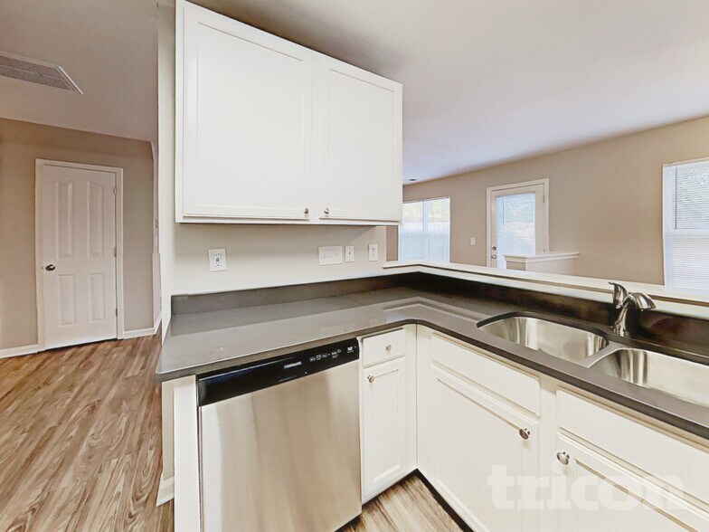 Building Photo - 7016 Haines Mill Road