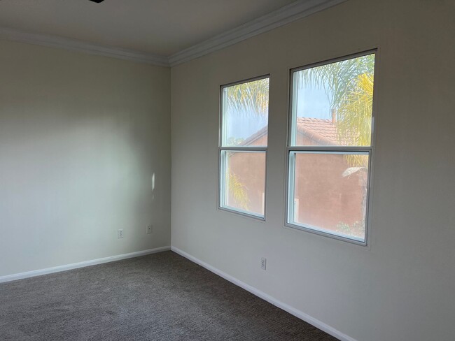 Building Photo - 13561 Lavender Way