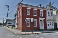 Building Photo - 42 E Locust St
