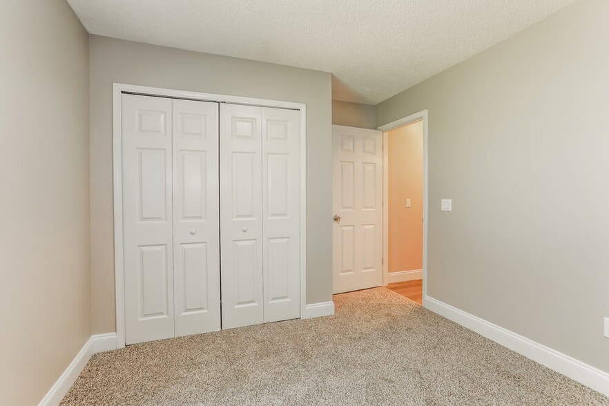 Building Photo - 2826 Affirmed Ct