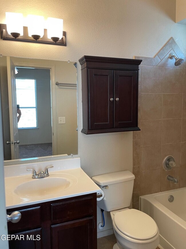 Building Photo - 11249 Duster Dr