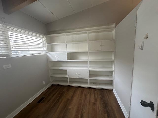 Building Photo - 1413 Burry St