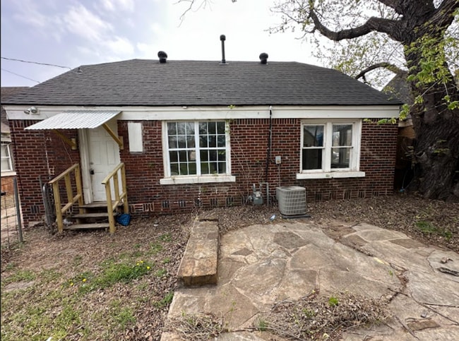 Building Photo - RENT TO OWN – OKLAHOMA CITY, OK