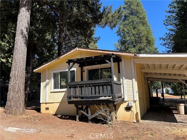 Building Photo - 14435 Skyway