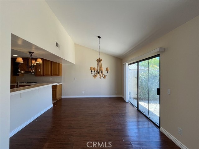 Building Photo - 316 Pebble Beach Dr