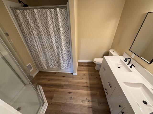 Building Photo - 3440 S Hwy 101