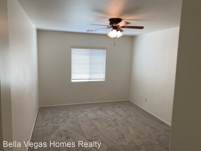 Building Photo - 3 br, 3 bath House - 3317 Perching Bird Lane