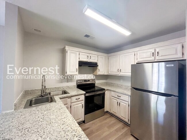 Building Photo - 1664 Joy Blvd