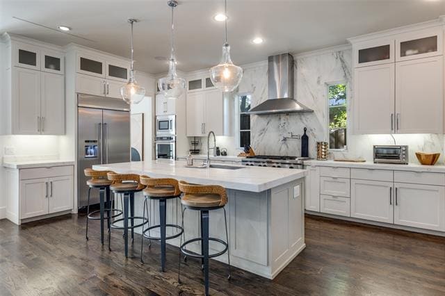 Building Photo - 6615 Northwood Rd