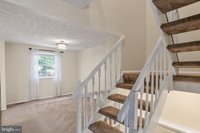 Building Photo - 7973 Tyson Oaks Cir