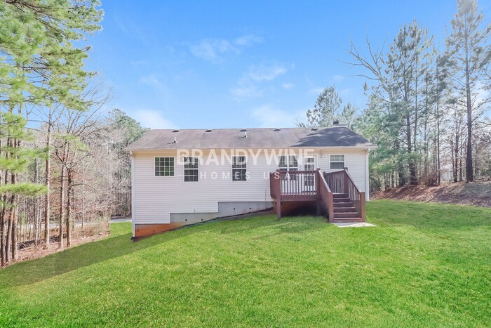 Building Photo - 35 Dews Trail