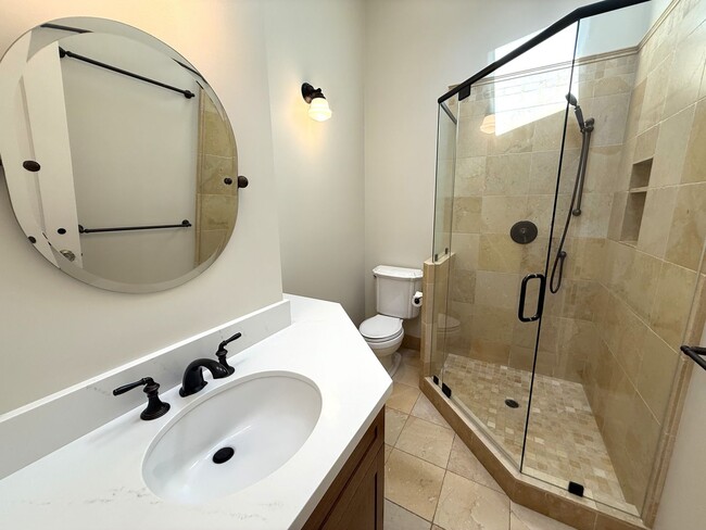 Building Photo - TIMELESS 1920s SPANISH COLONIAL FOUR BEDRO...