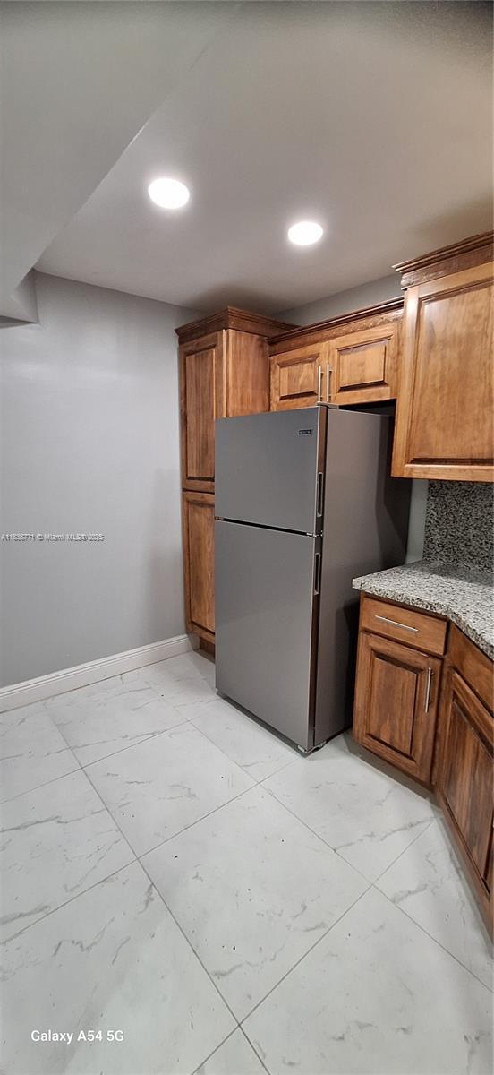 Building Photo - 3300 Spanish Moss Terrace