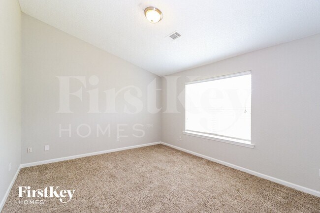 Building Photo - 1342 Chatman Cove