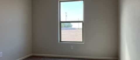 Building Photo - 3535 N Cocopa Dr