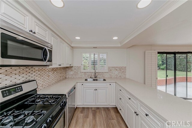 Building Photo - 1113 Steinhart Ave