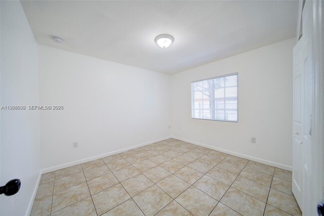 Building Photo - 2243 NW 61st St