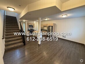 Building Photo - 2024 Built Townhouse Available Now, Open F...