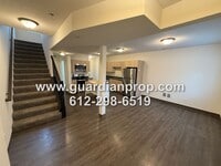 Building Photo - 2024 Built Townhouse Available Now, Open F...