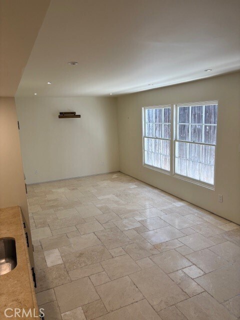 Building Photo - 89 Rivo Alto Canal