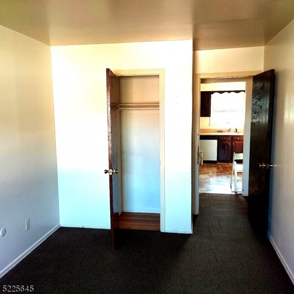 Building Photo - 270 Revere Ave