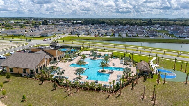 Building Photo - 1620 Marksman Rd