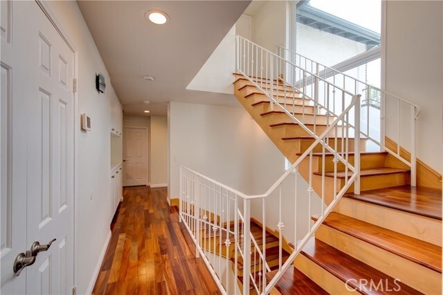 Building Photo - 1658 N Hunters Way