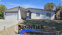 Building Photo - 812 Kinnett Ave