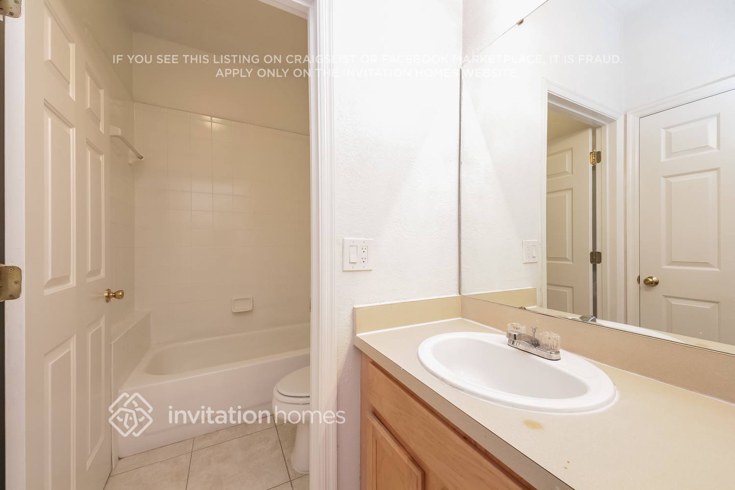 Building Photo - 13342 Luxbury Loop