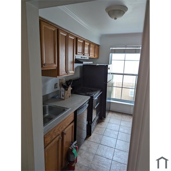 Building Photo - 4401 Barnett St