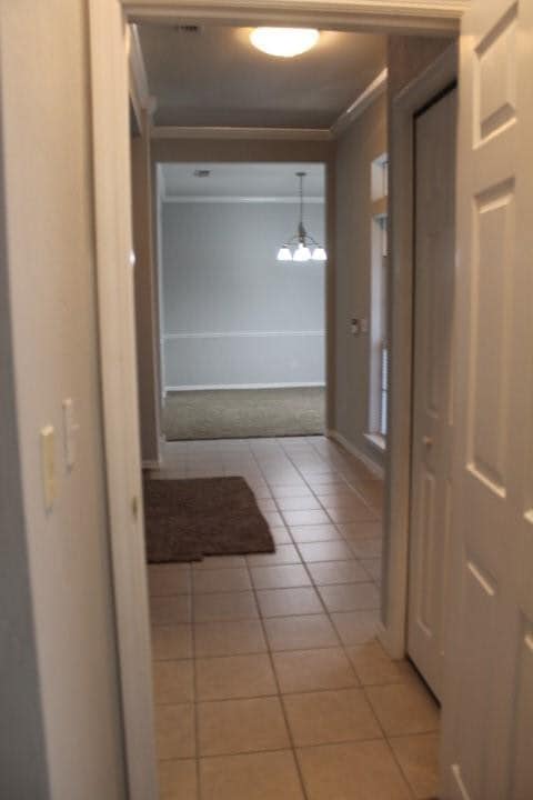 Building Photo - 4965 NW 8th Ave