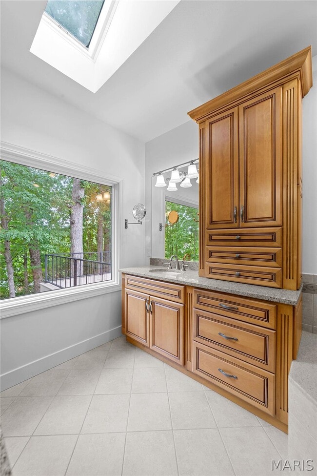 Building Photo - 1308 Amherst Terrace Way