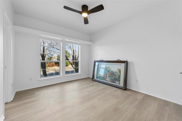 Building Photo - 401 Leigh Ct