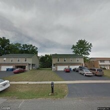 Building Photo - 1522 Washington Ave