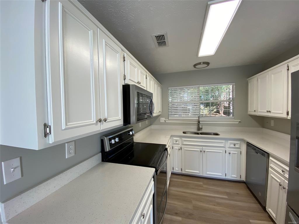 Building Photo - 514 Saddlewood Dr