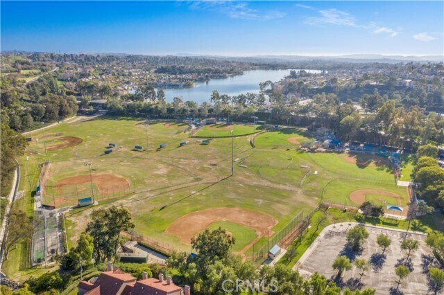 Building Photo - 26941 Stonehaven