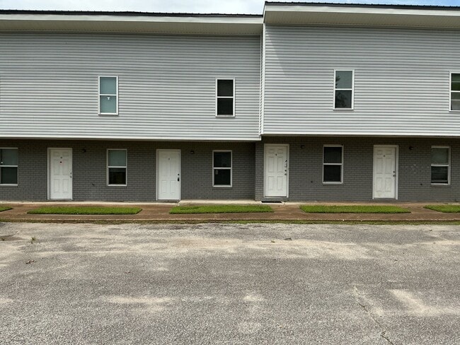 Building Photo - 961 Old Hickory Blvd