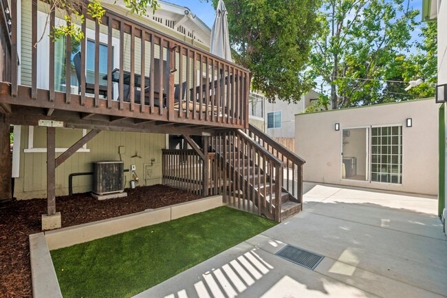 Building Photo - 4586-4590 Arizona Street-4590 Arizona St