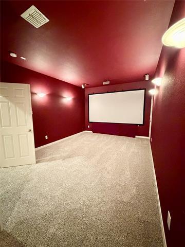 Building Photo - 1102 Twilight Dr