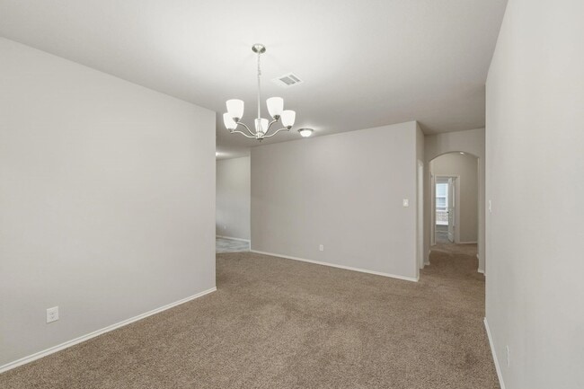 Building Photo - 316 Rocky Pine Rd