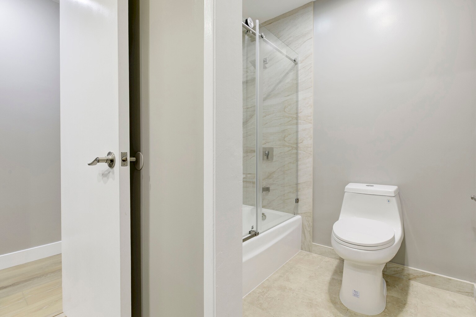 Building Photo - 20625 Lemarsh St