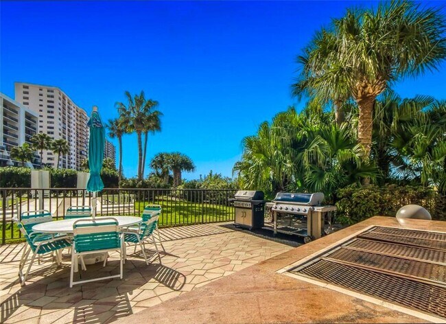 Building Photo - 1230 Gulf Blvd