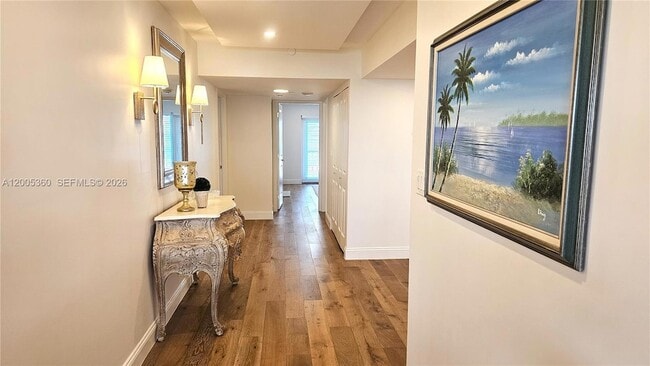 Building Photo - 4001 N Ocean Blvd