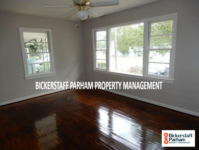 Building Photo - Cozy 2 Bedroom Home in Phenix City, AL